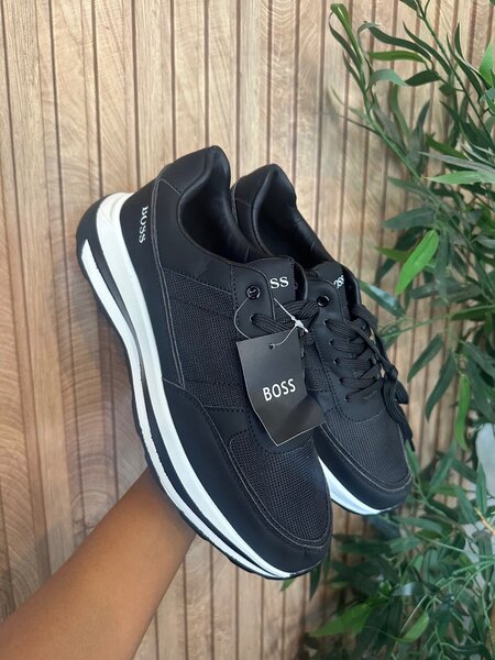 Chaussures