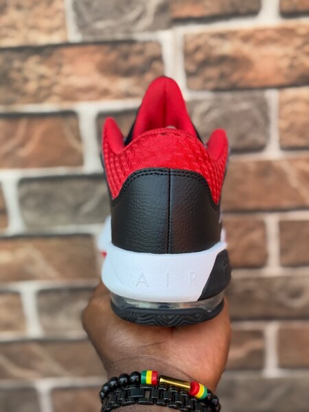 Jordan