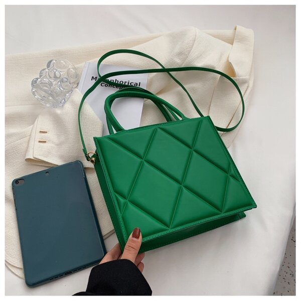 Handbags