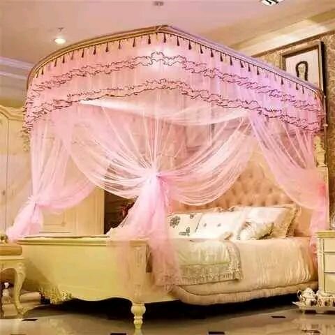 Mosquito Nets
