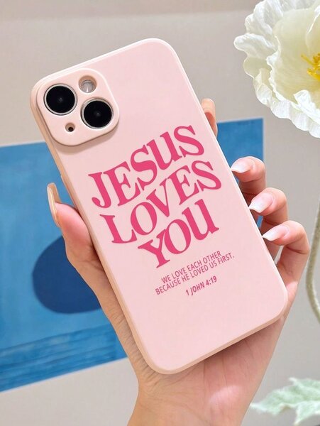 Phone cases