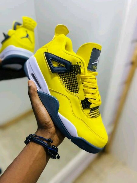 jordan shoes