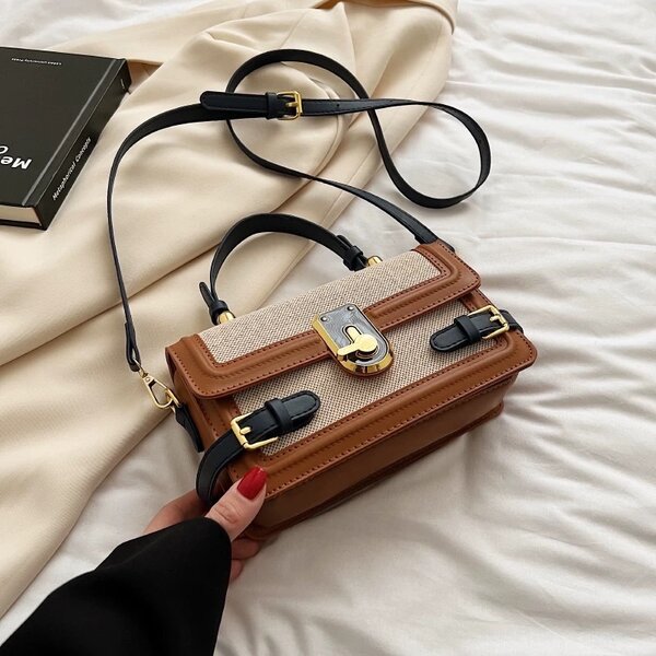 Mini handbags