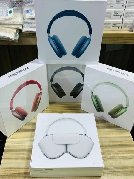 Head Set