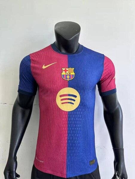 Maillot