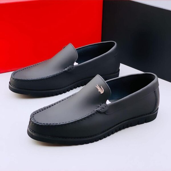 Timberland shoe