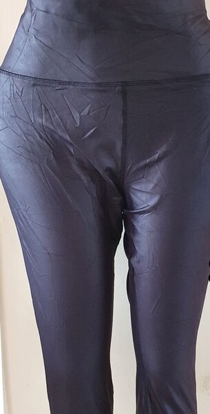 active wear bottoms