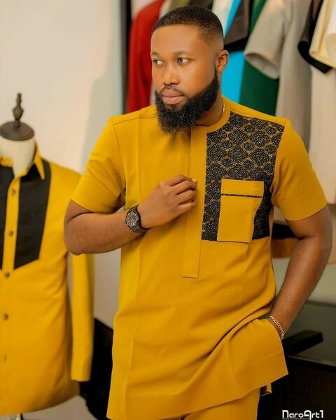 Kaftan