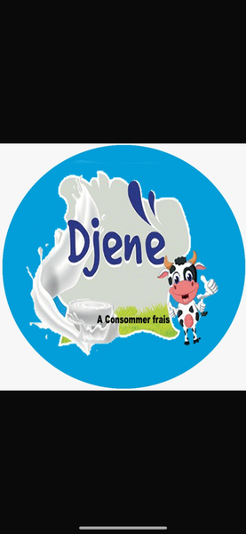 DJENY SHOP