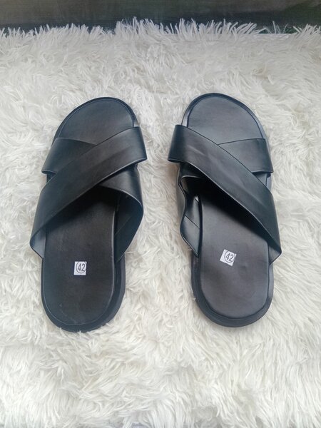 Sandales  hommes