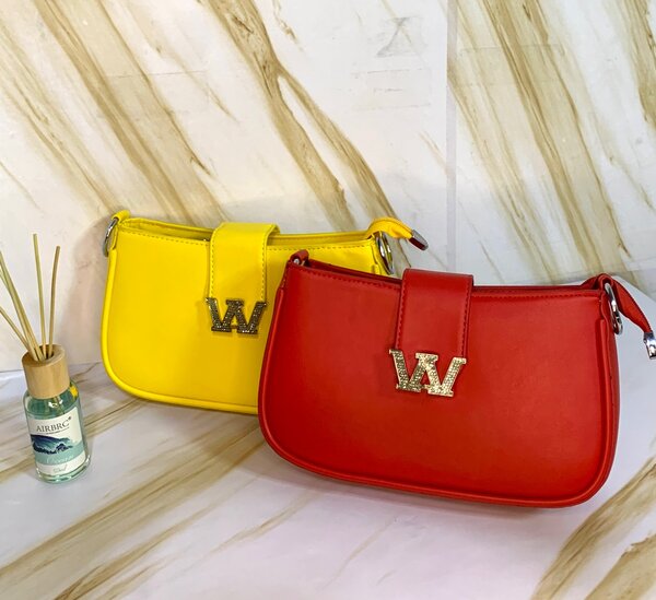 Ladies bags