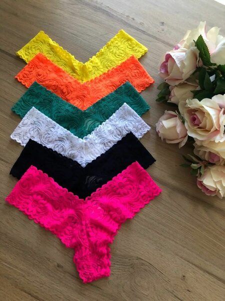 LADIES SEXY PANTS