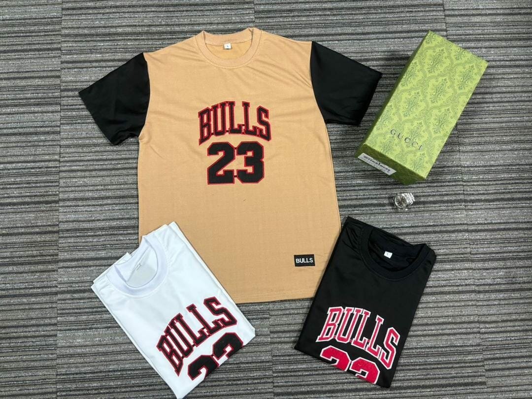 T-SHIRTS