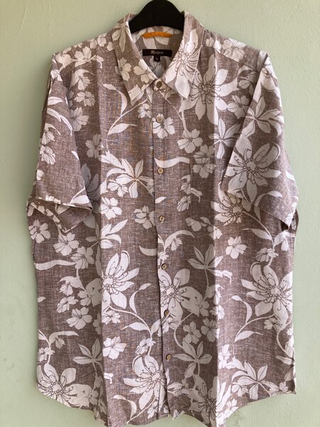 Summer top