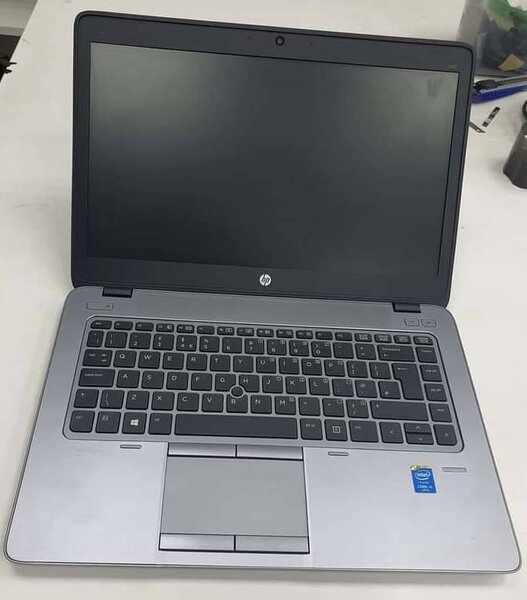 HP 840 G1