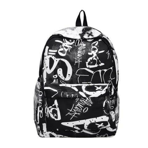 Sacs a dos fashion nouvelle sortie