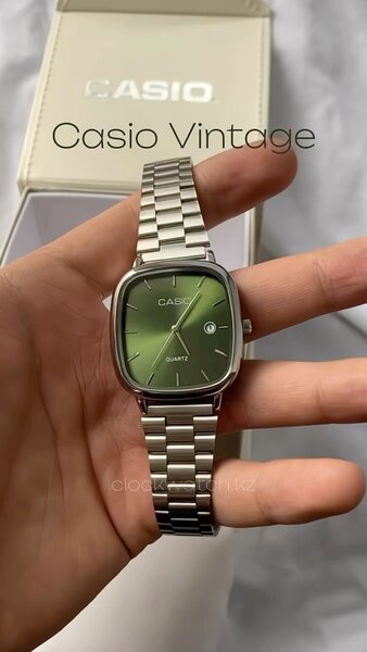 Montre rolex homme femme