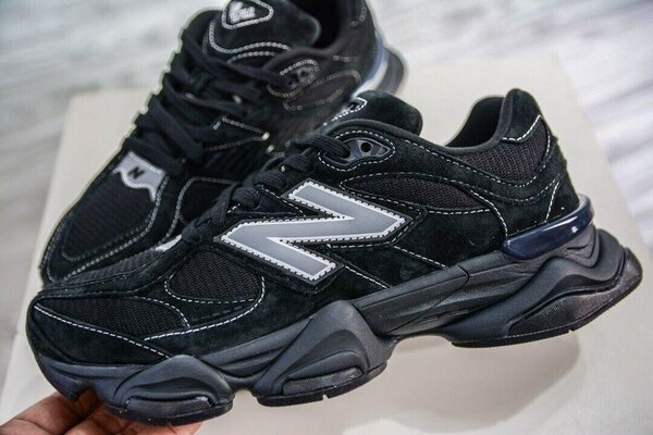 Chaussures New balance