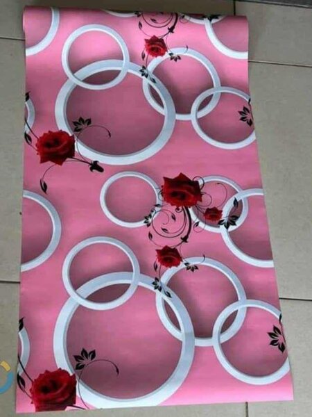 3d wallpapers