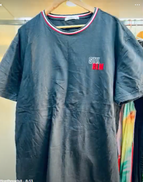 Men's T-shirt