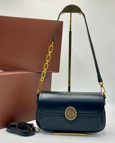 Ladies bag