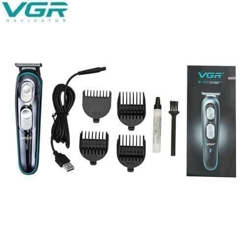 TONDEUSE VGR V055 professionnel