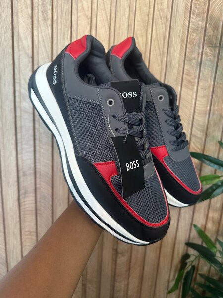 Chaussures