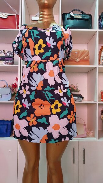 Robe SHIEN