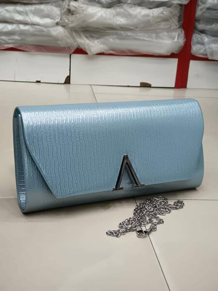 Clutch bags
