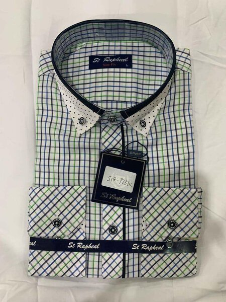 Chemises pour H&F