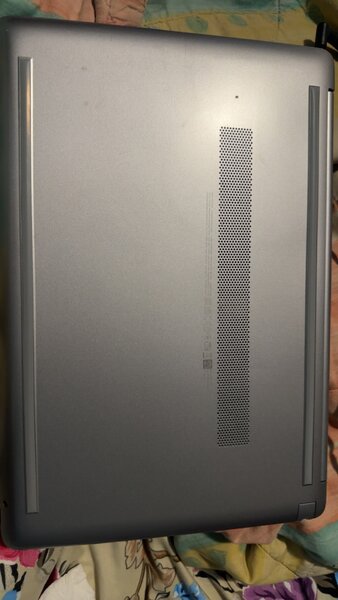 Ordinateur portable Intel Core i5