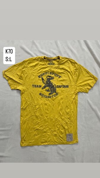 Tshirt