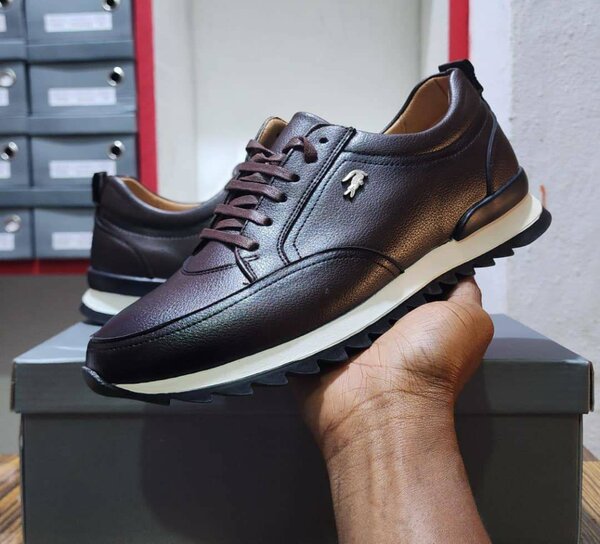 Lacoste homme