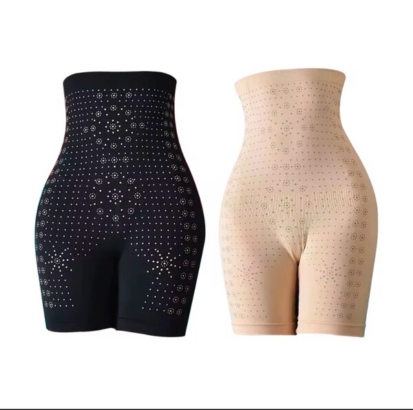 Collant