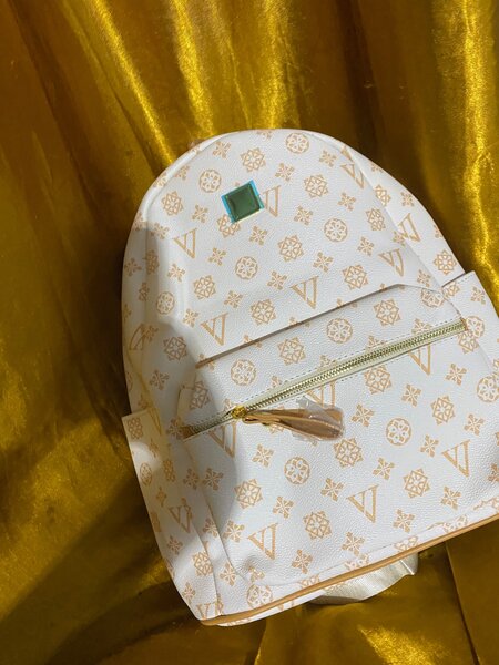 Sac à dos