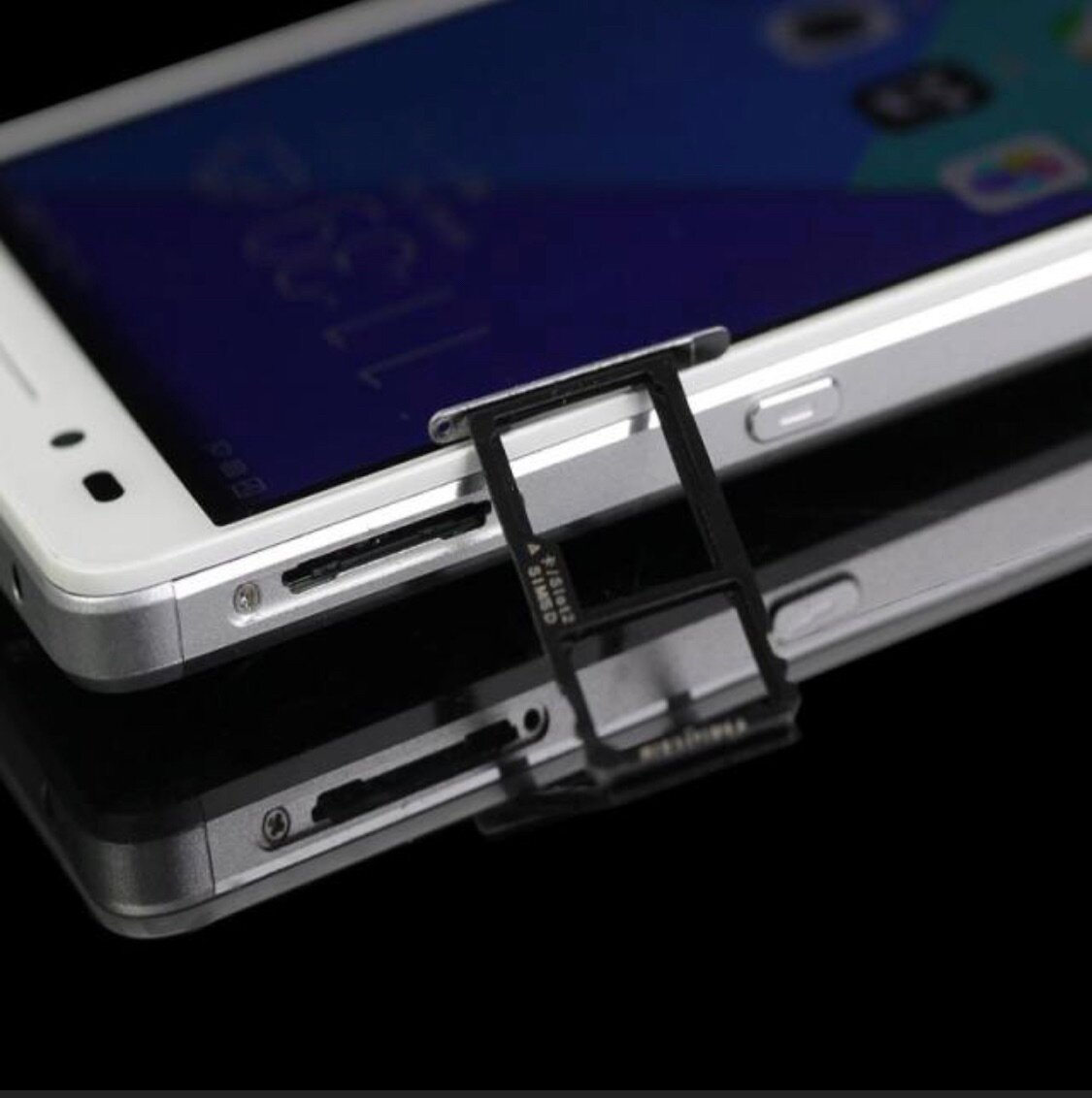 HUAWEI HONOR7 64GB