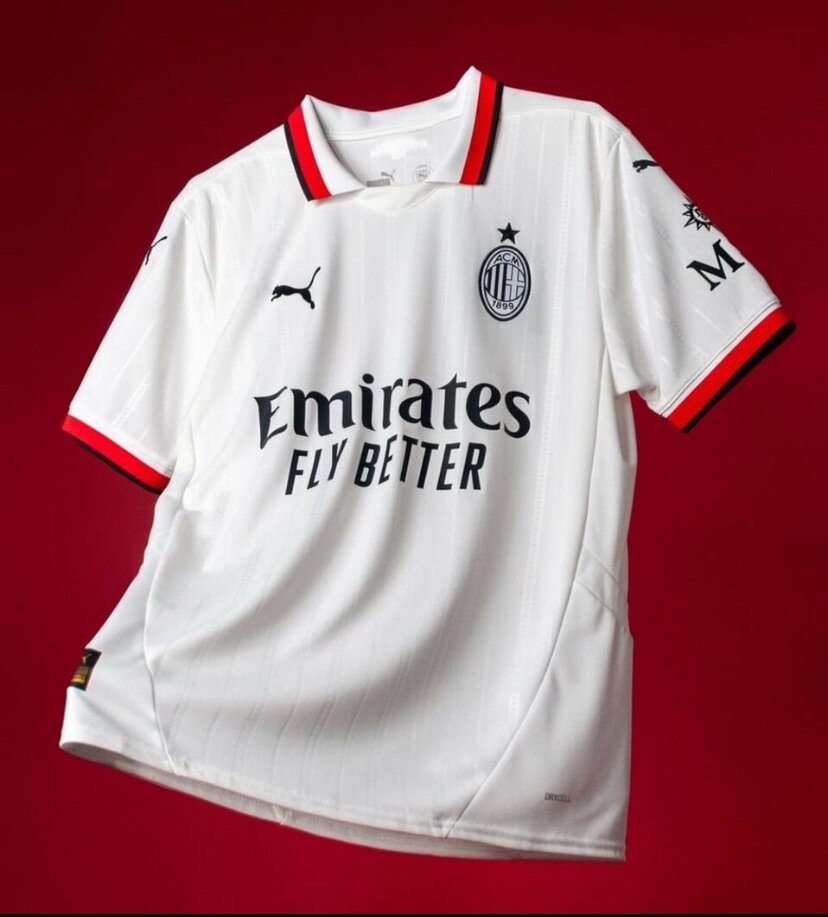 Original Jerseys