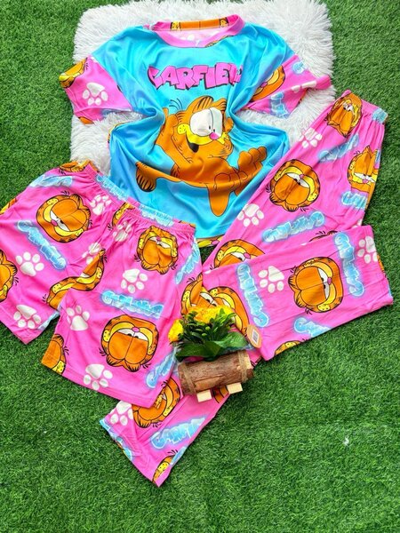 Nytwear