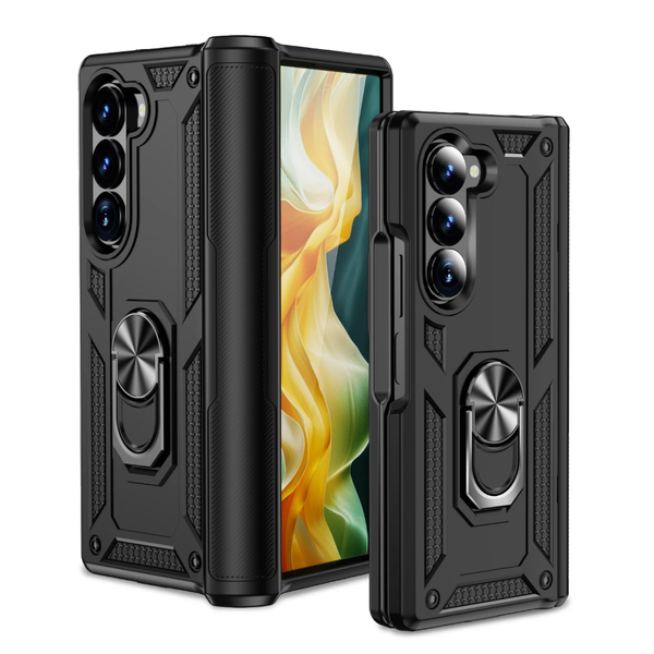 MILITARY PHONE COVERS