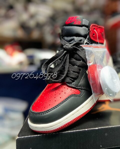 Chaussures de sport
