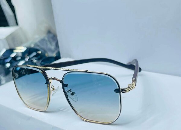 Sun Glasses 