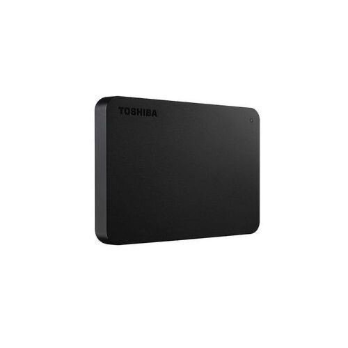 500gb Hard drive