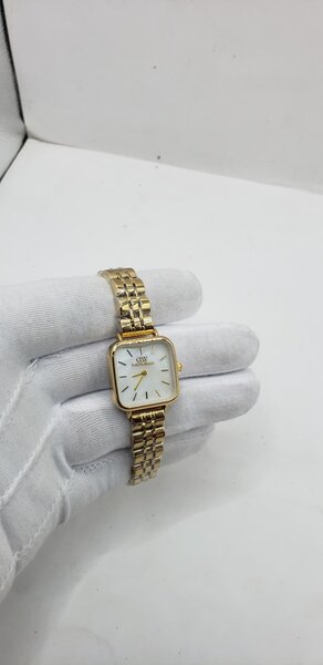 DW ladies watches