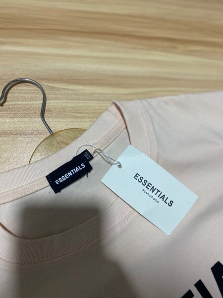 Thrift Tees