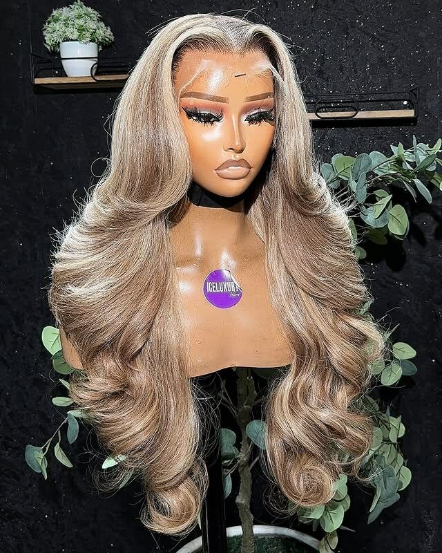 Wig