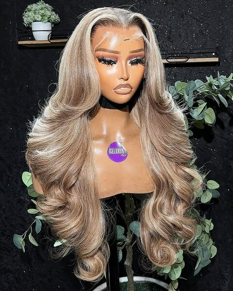 Wig