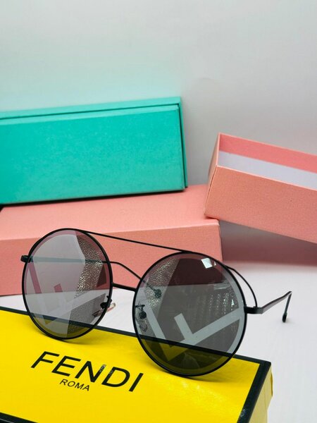 Fendi