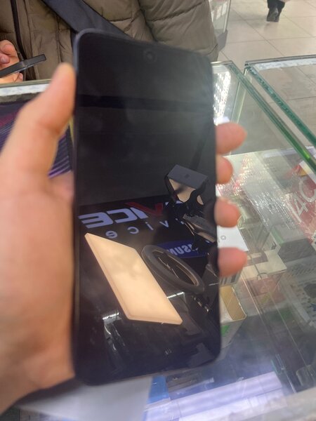 Redmi 13