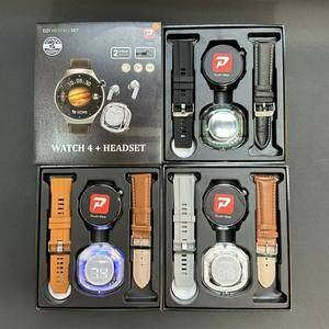 Montre Intelligente G30 Ultra