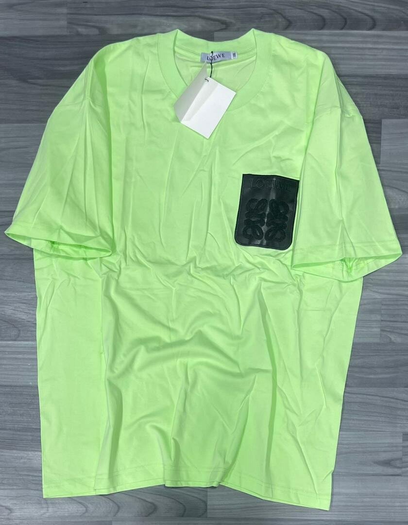 Tee-shirt
